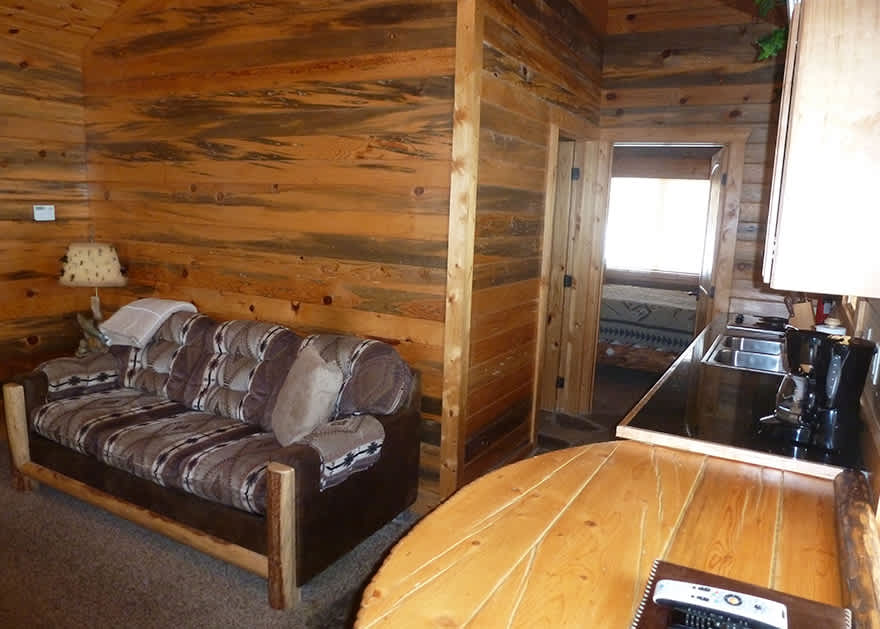 Couples Cabins (1)