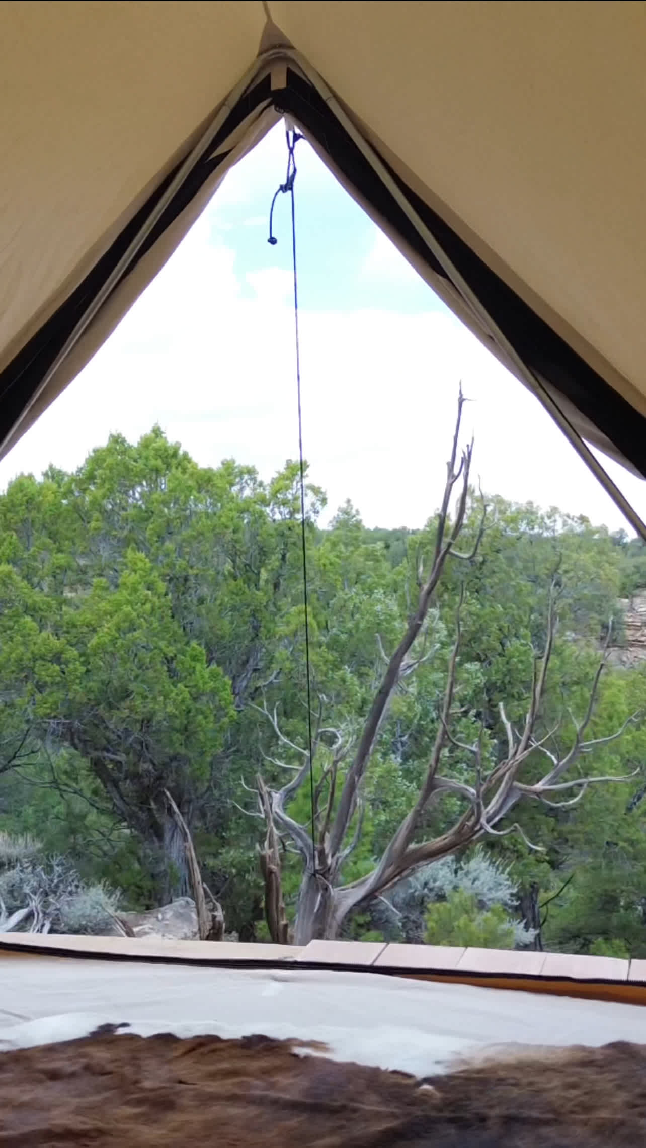 Happy Canyon Ranch