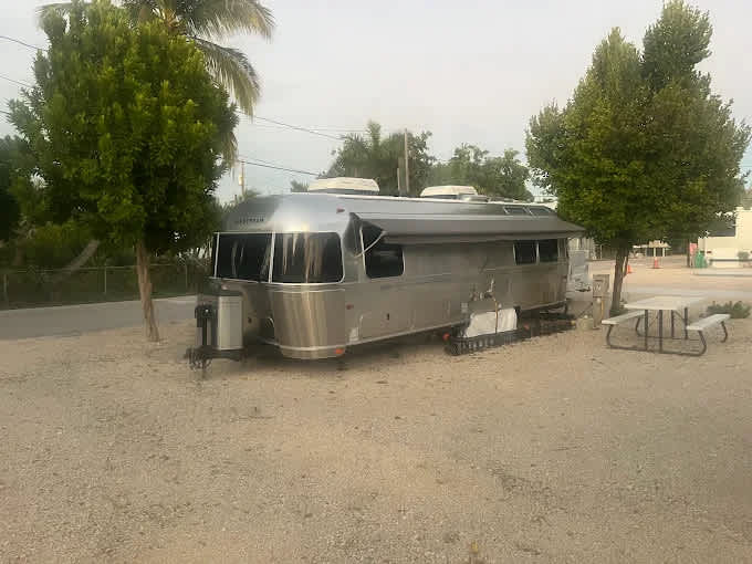 Royal Palm RV Park
