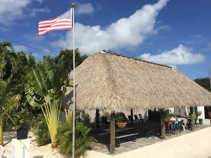 Royal Palm RV Park