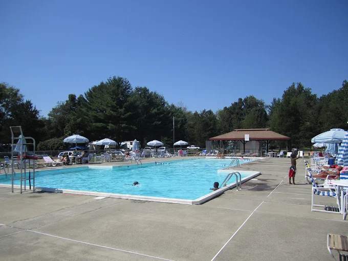 Rondout Valley RV Campground