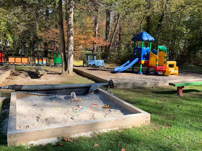 Rondout Valley RV Campground