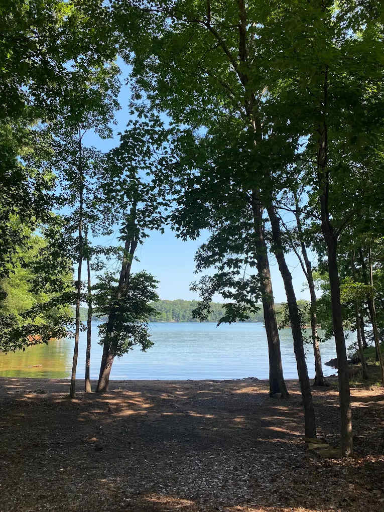 River Forks Park & Campground