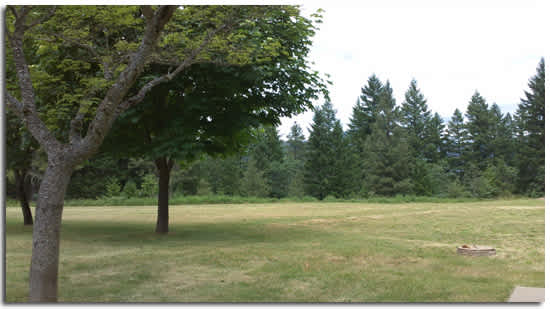 Ol Jo's RV Campground