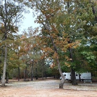 Salem Camp Ground, Inc.
