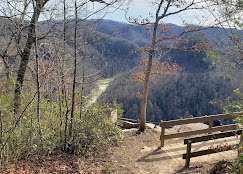 Southern Gap Outdoor Adventure