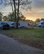 Southern Retreat RV Park