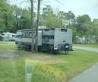 Southern Retreat RV Park