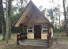 Southern Retreat RV Park