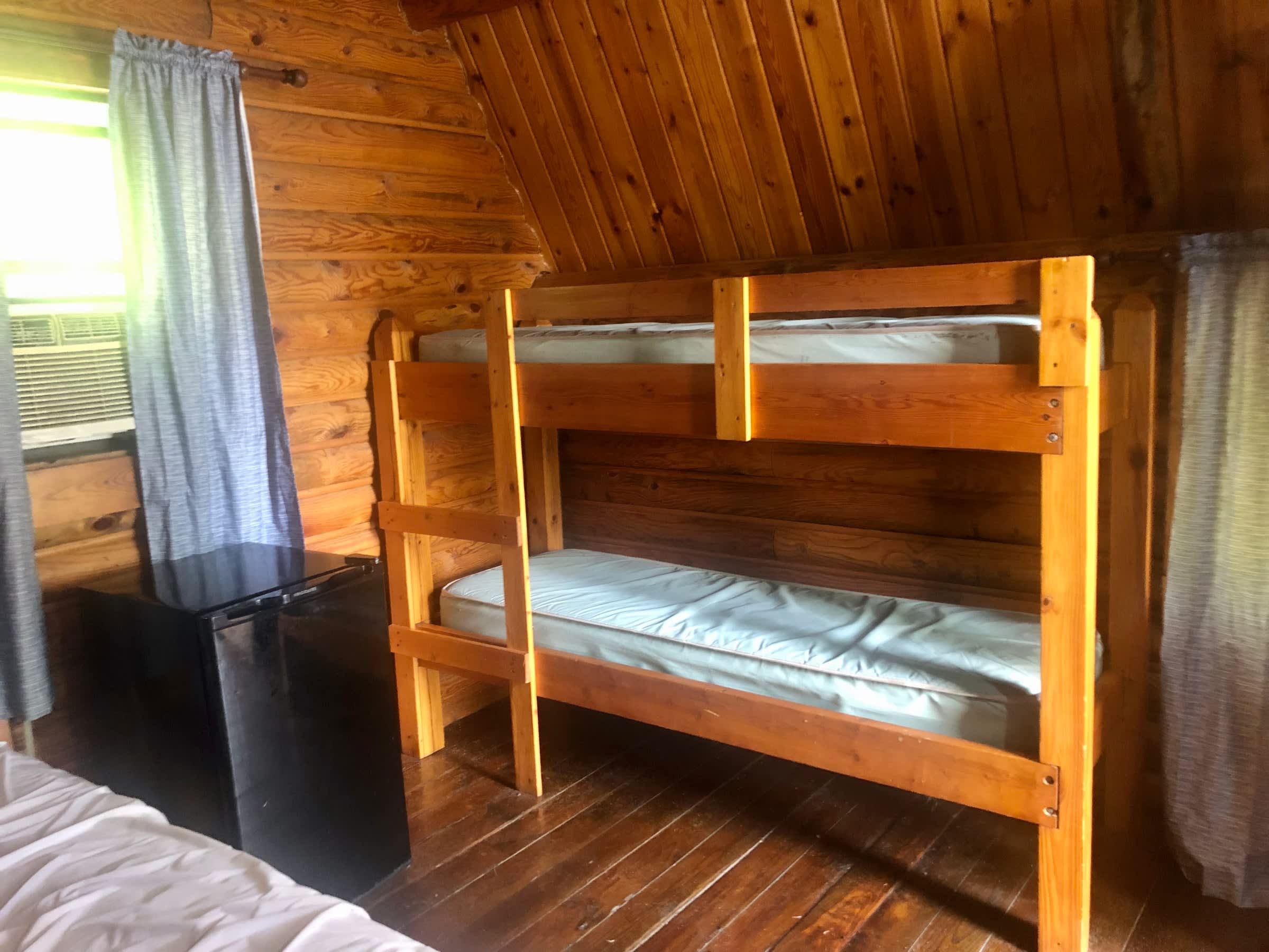 Battlefield Campground & RV Park
