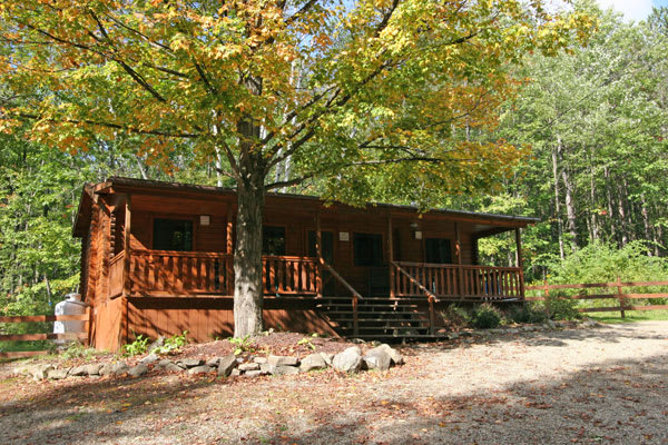 ヨーレイカ Eureka! CAMP-TRAILS Cabin Creek ヨーレイカ Eureka! CAMP-TRAILS Cabin Creek Summer 2022 - Sequoia