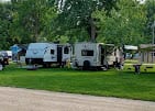 Adrian Campground Municipal Park