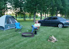 Adrian Campground Municipal Park