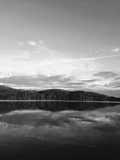 Harts RV Park Campground