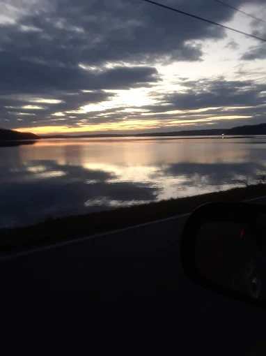 Harts RV Park Campground