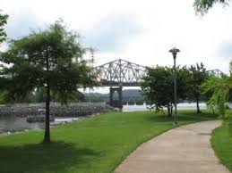 McFarland Park