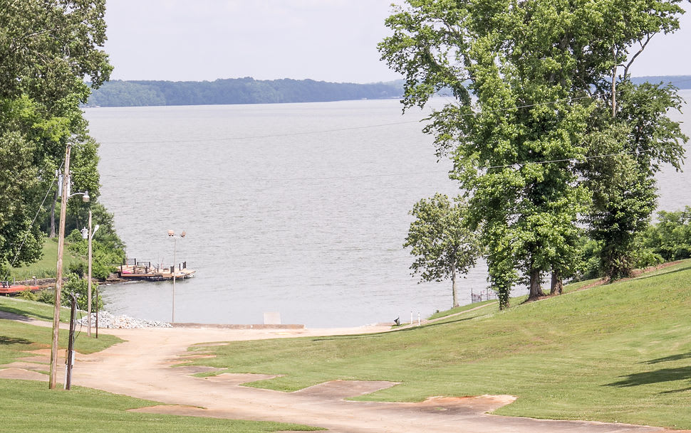 Riverview RV Resort