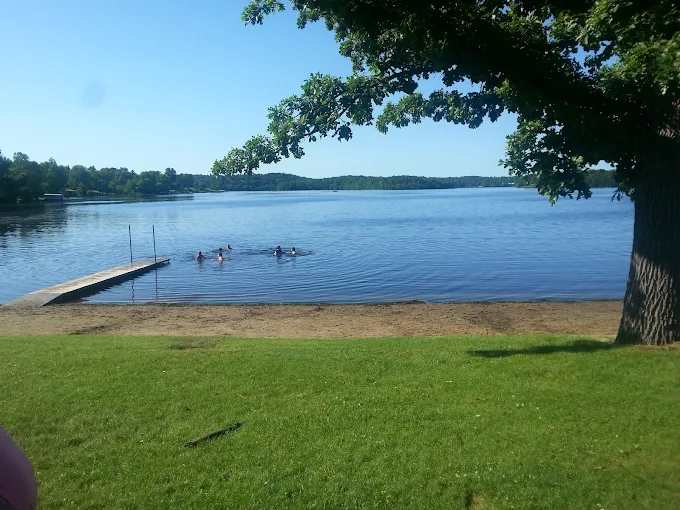 Lum Park