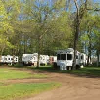 Sullivan's Resort