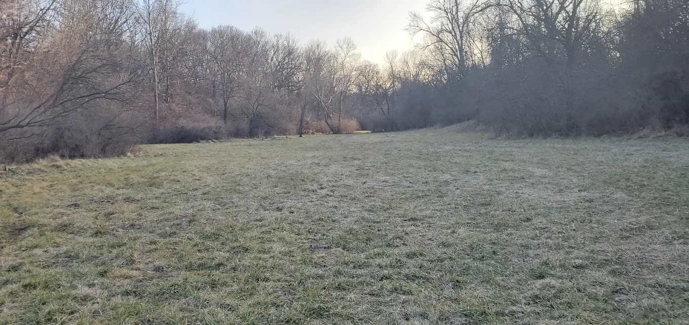 J46 Scout Ranch