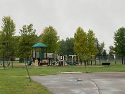 Timber Mill RV Park