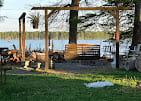 Sportsmans Resort