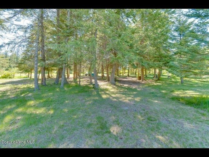 Praeder Ranch Resort