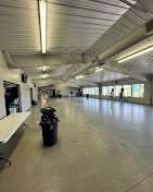 Alexandria Shooting Park and RV Campground