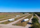 Alexandria Shooting Park and RV Campground