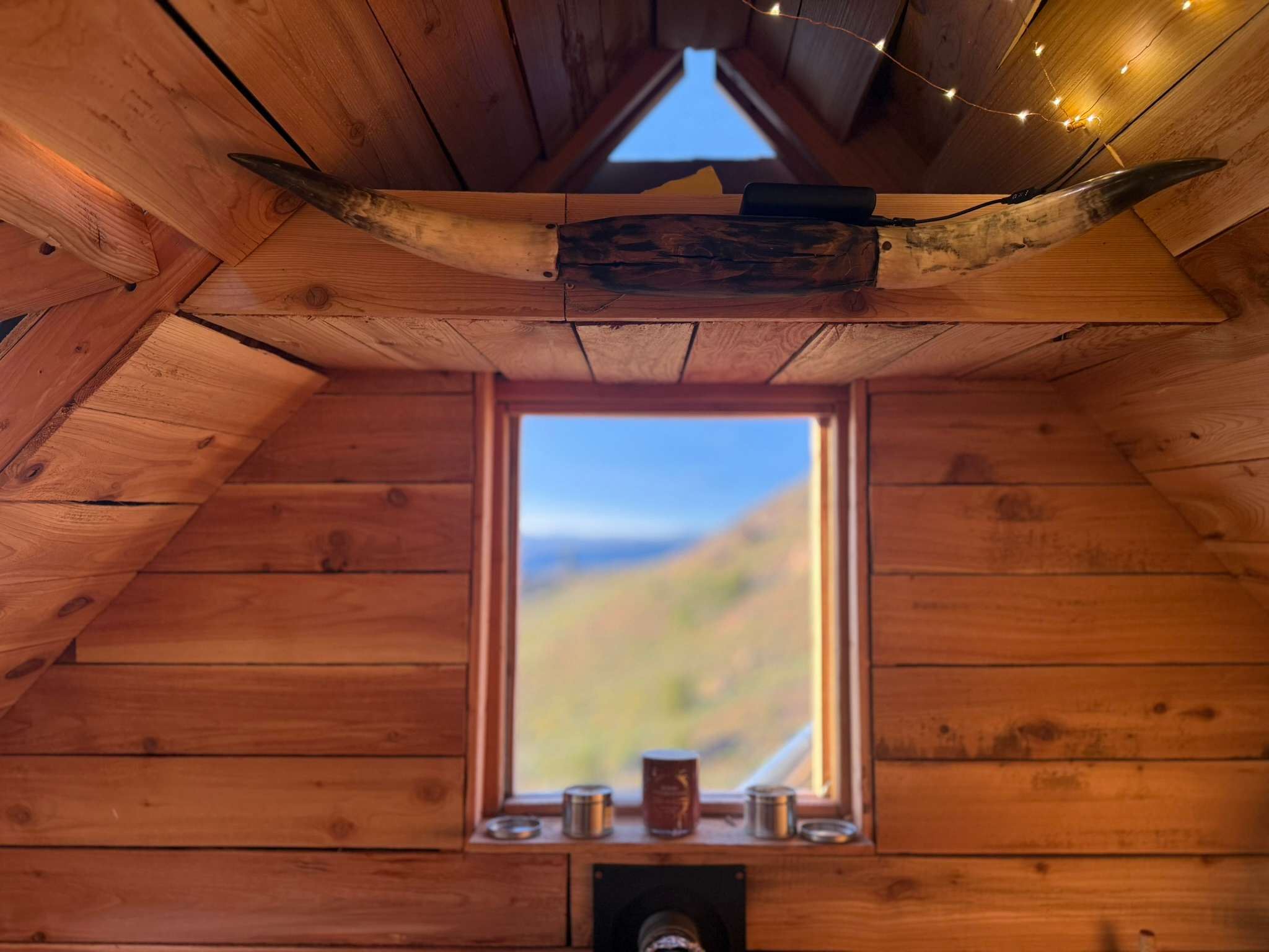 Sagebrush Hollow