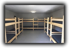 Bunkhouse