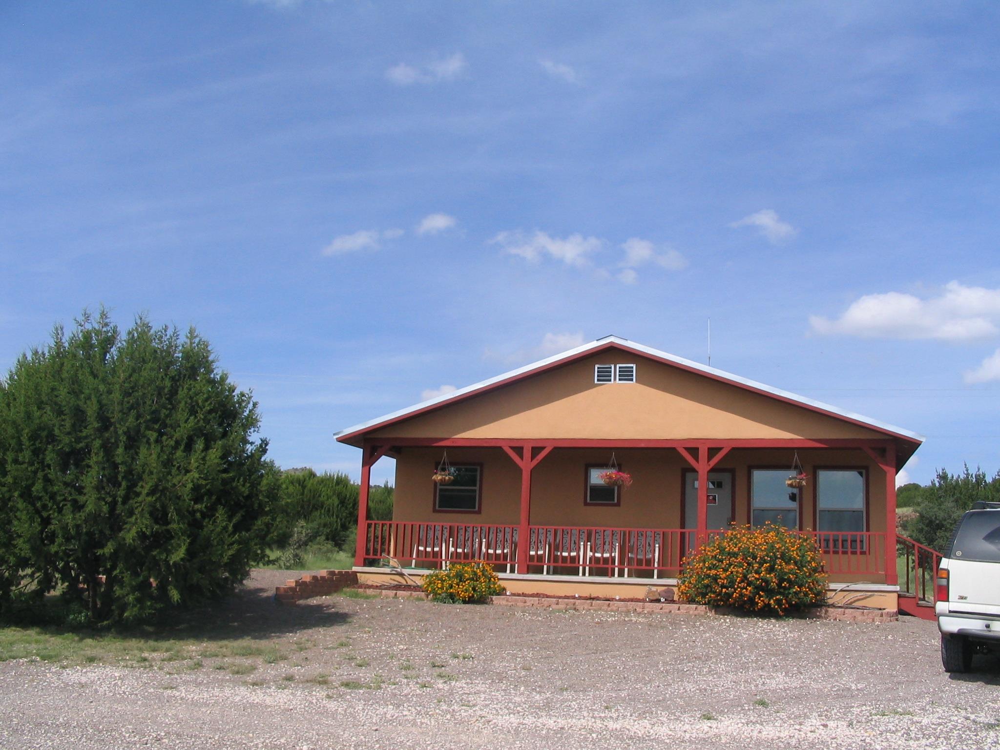 La Vista RV Park