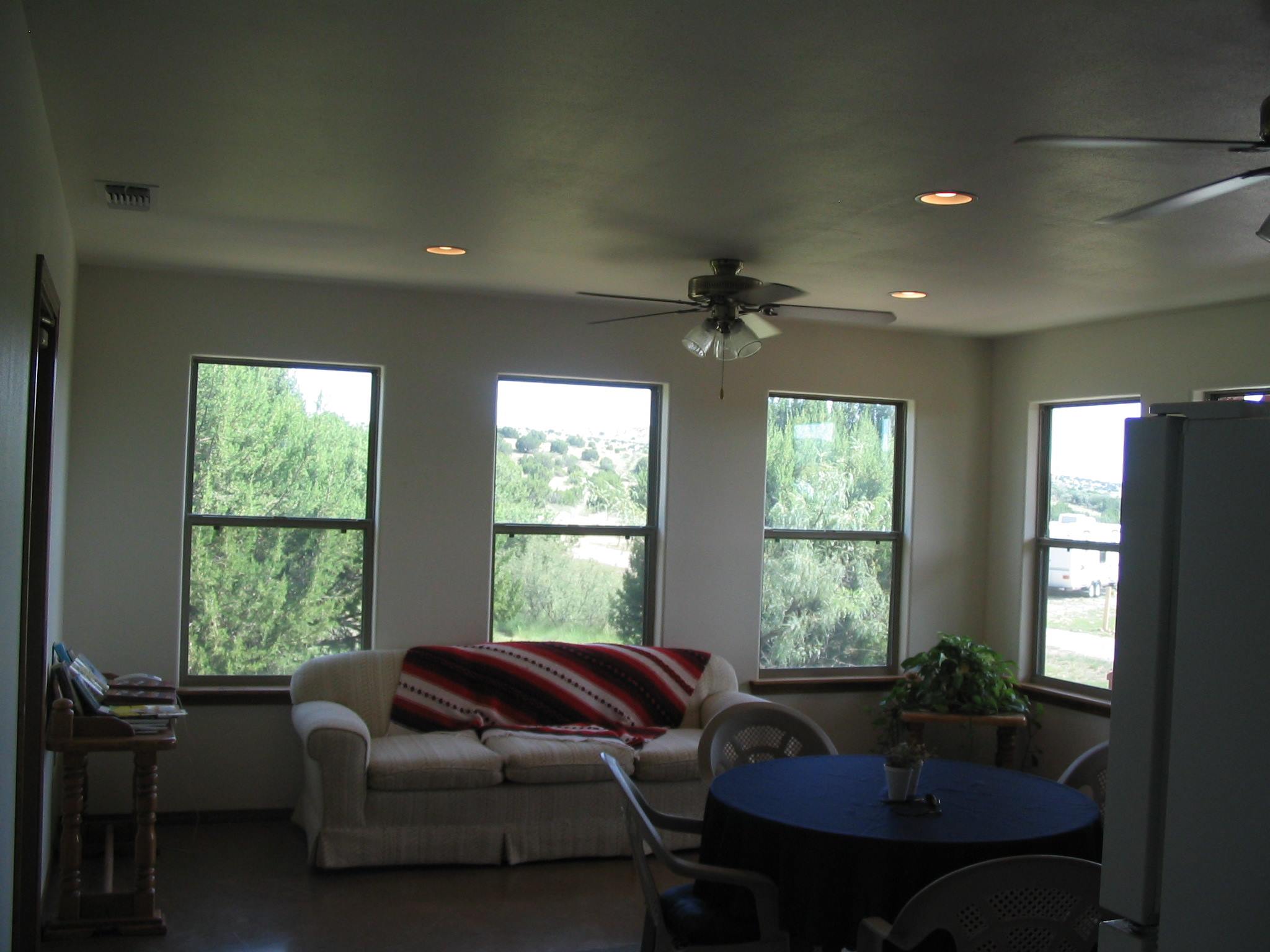 La Vista RV Park
