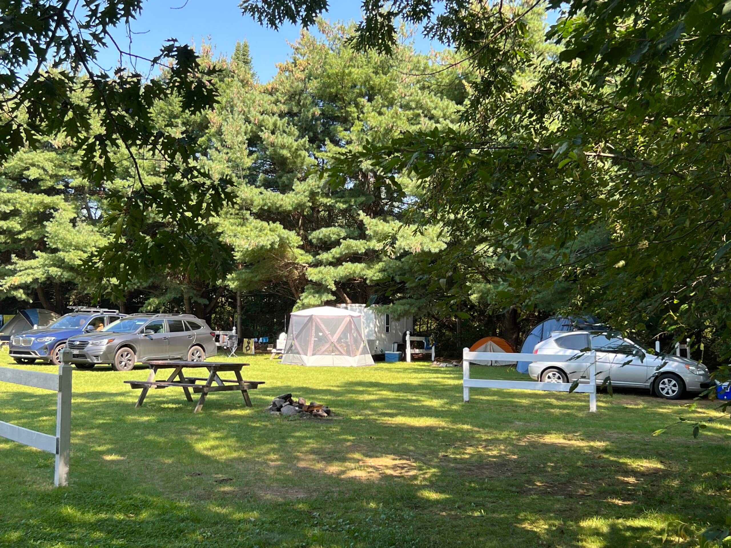 Beach Acres