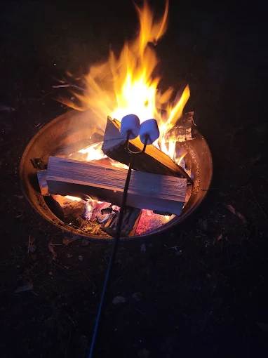 Bluff Valley Campgrounds