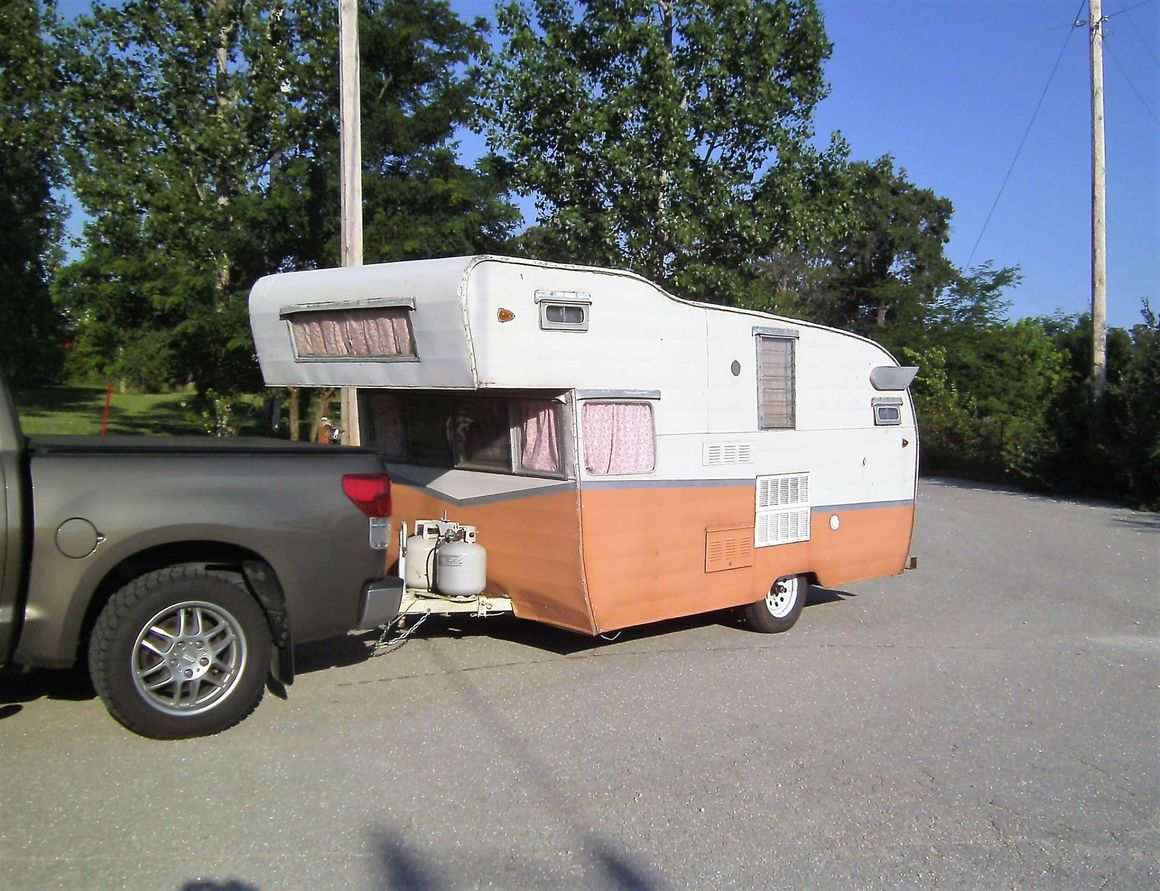 Lamplight Lane RV Resort at Glen Oaks