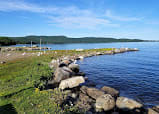 Grand Portage Casino