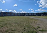 Grand Portage Casino