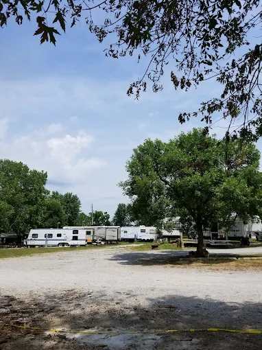 Woodyz Acres