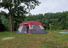 Horseshoe Bend Marina and Campgrounds