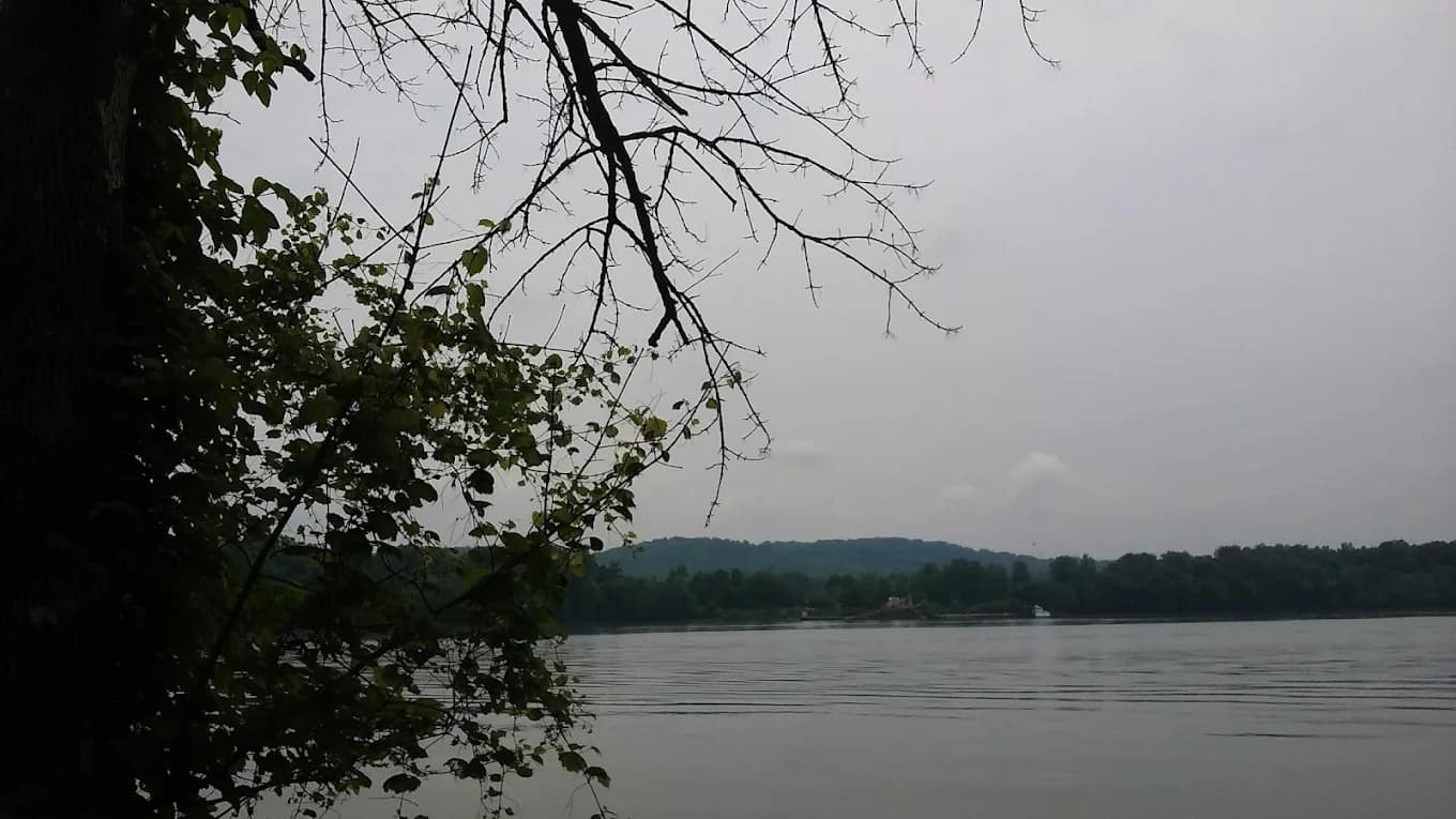 Campshore Campground & Recreation