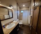 Teton Valley RV Park