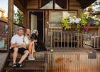 Teton Valley RV Park