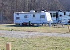 Away A Day RV Campground