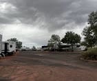 High Desert RV Park