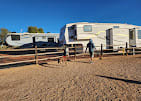 High Desert RV Park