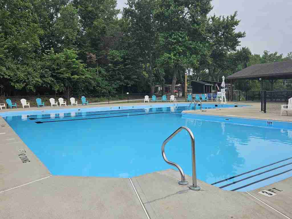 Stillwater RV Park & Campground