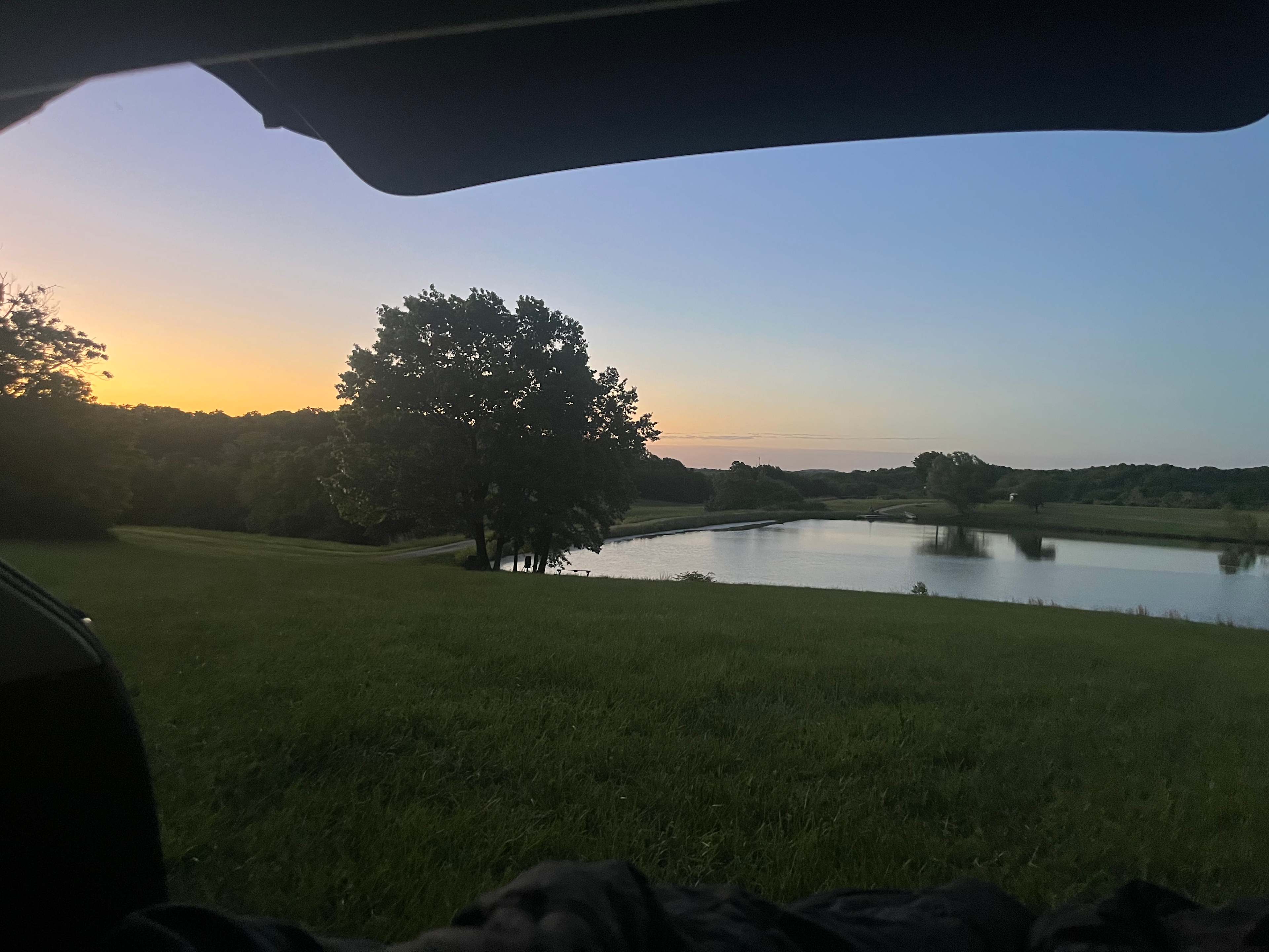 PeaceTree Farms