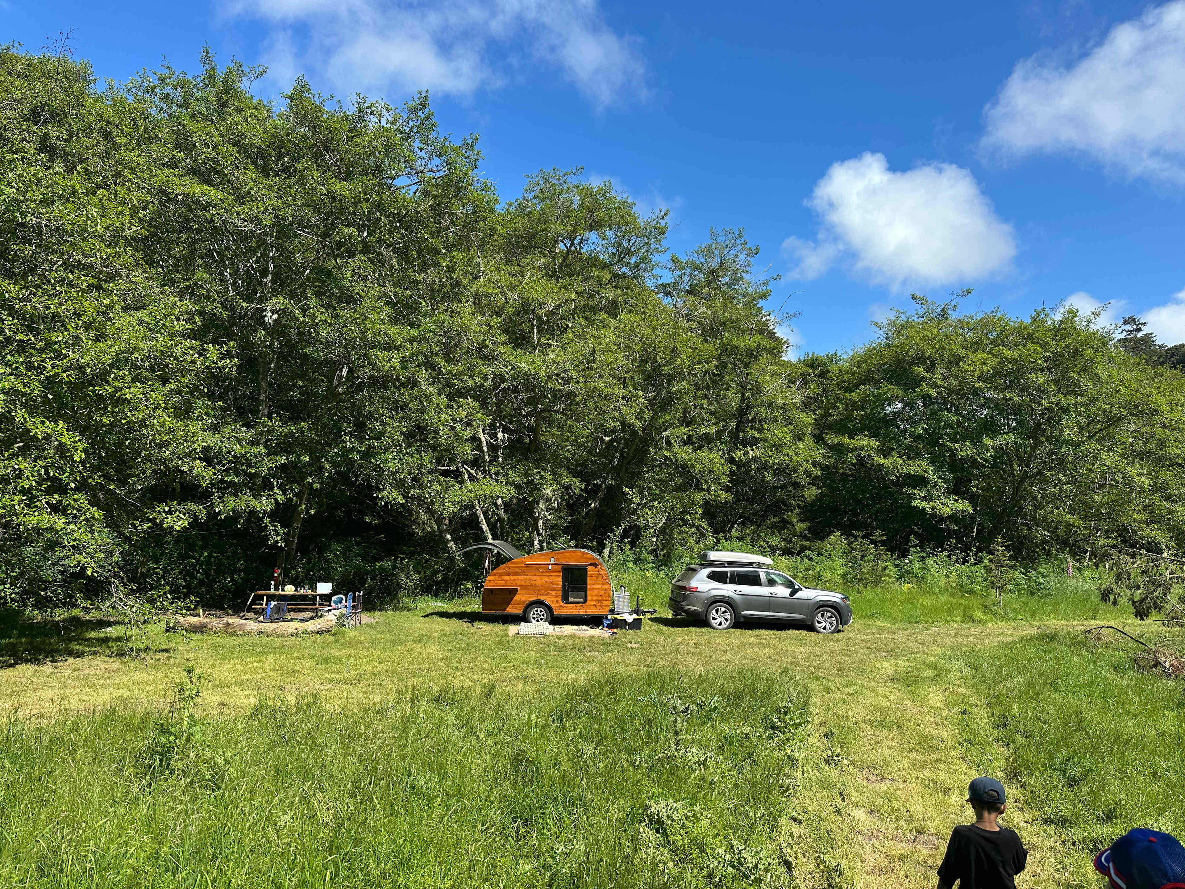 Site 7