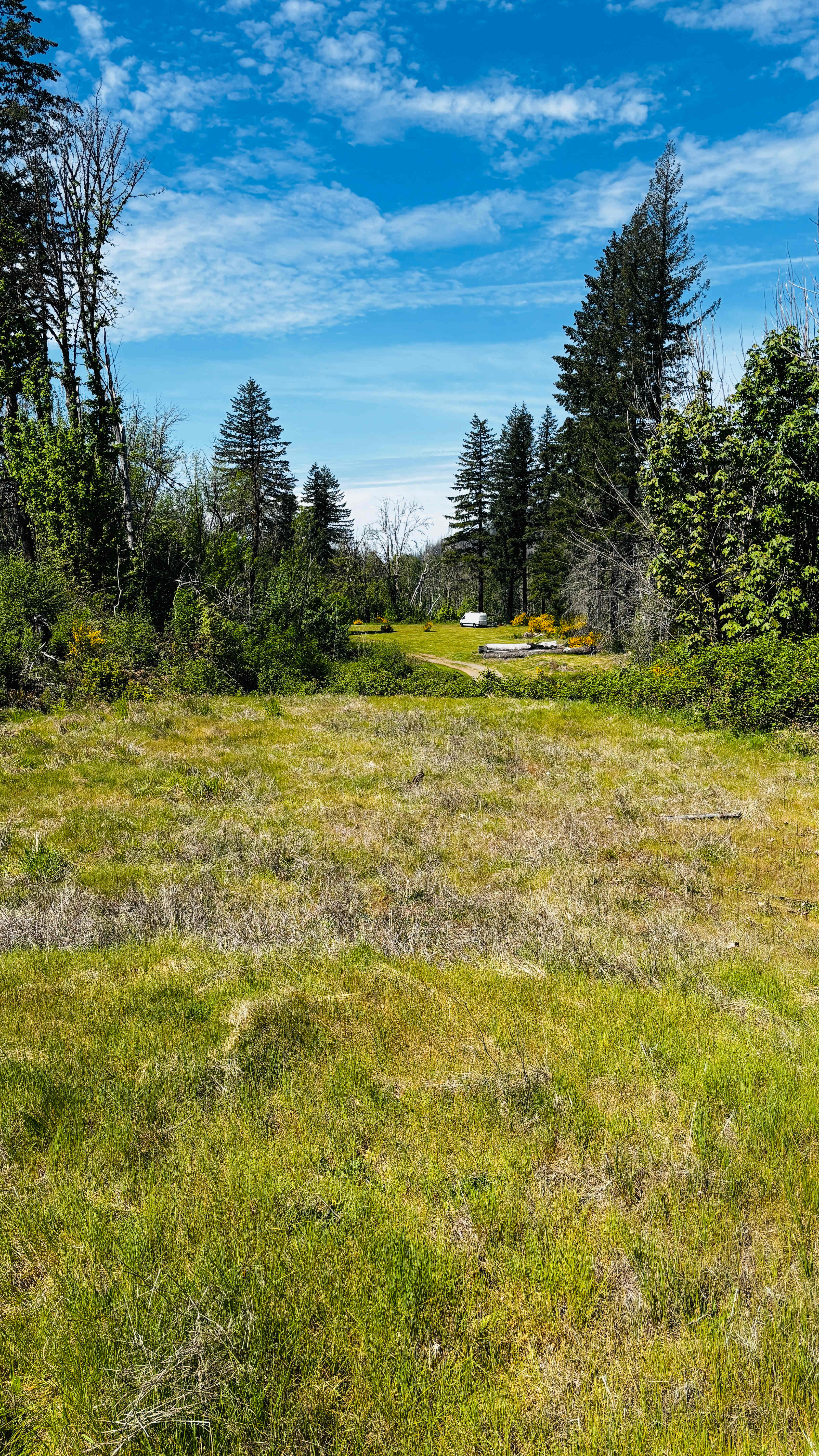 Old Elkhorn Golf Course